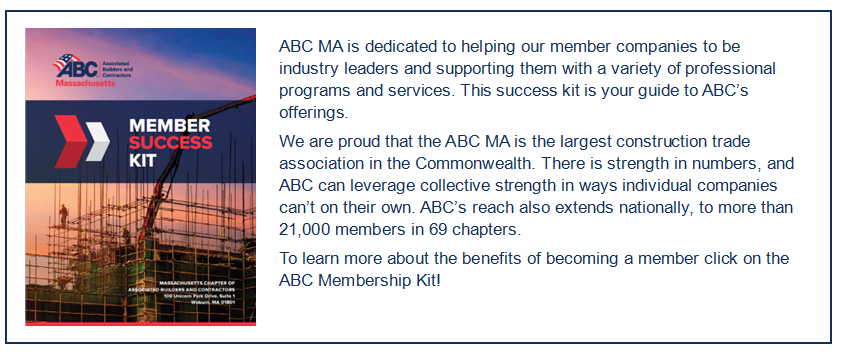 Membership kit website image